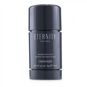 Eternity By Calvin Klein Eau De Toilette Spray For Men