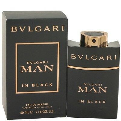bvlgari man in black bvlgari for men