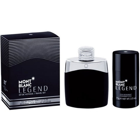 Orientica Mini 5 Piece Set Unisex 0.25oz EDP