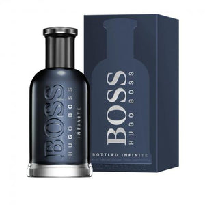 Klacht zacht Vestiging Newest hugo boss cologne for men | hugo boss perfume | ThePerfumeBox