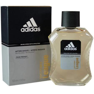 discreción Exquisito Atrevimiento Adidas Victory League Aftershave | PerfumeBox.com