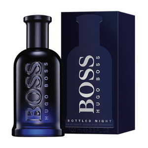 Newest hugo boss men | boss perfume | ThePerfumeBox