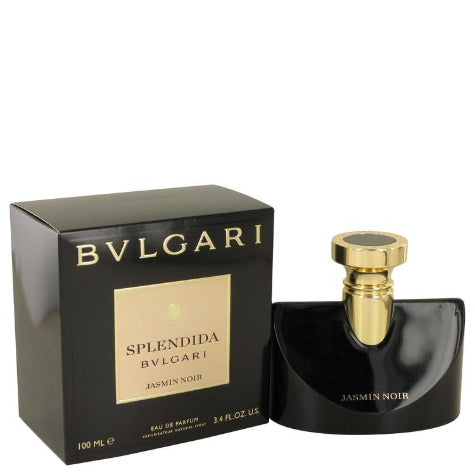 Image of Bvlgari Splendida Jasmin Noir Eau De Parfum