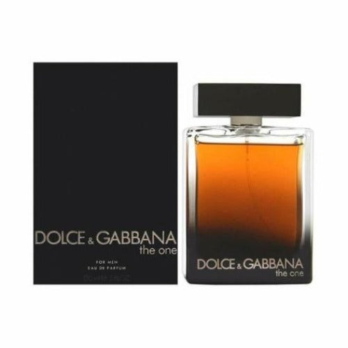 Image of D & G The One Eau De Parfum
