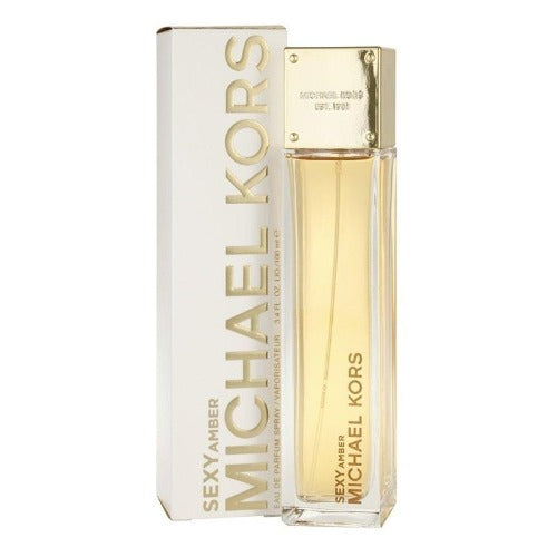 Météore by Louis Vuitton » Reviews & Perfume Facts