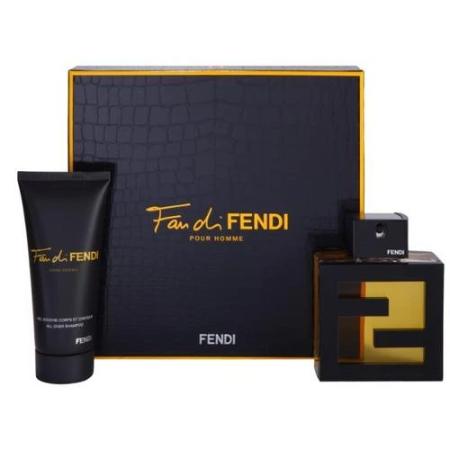 fendi fan di pour homme