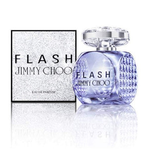 Jimmy Choo Perfume Shop 2024 favors