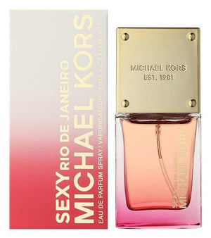 MICHAEL KORS PERFUME WONDER LUST FOR WOMEN SPRAY100ML 34 OZ AUTHENTIC  US  Lazada PH