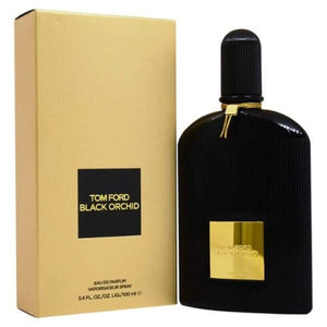 Tom Ford Cologne,Tom Ford Perfume & Fragrance For Men & Women