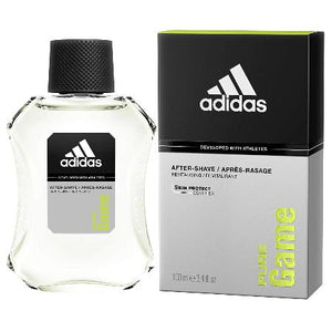 Adidas Game Aftershave | PerfumeBox.com
