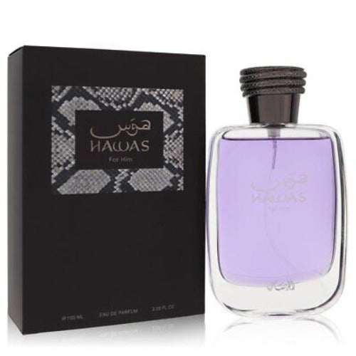 Météore by Louis Vuitton » Reviews & Perfume Facts