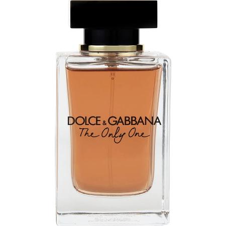 D & G The Only One Eau De Parfum | PerfumeBox.com