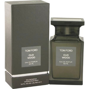 Tom Ford Cologne,Tom Ford Perfume & Fragrance For Men & Women