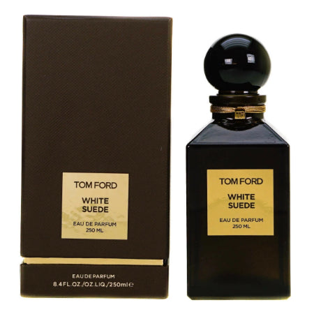 Tom Ford White Suede Eau De Parfum 