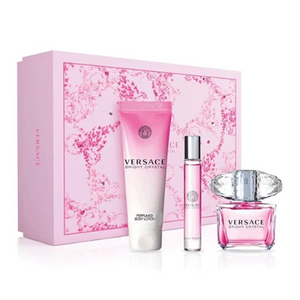 Versace Pour Homme Eau De Toilette | PerfumeBox.com