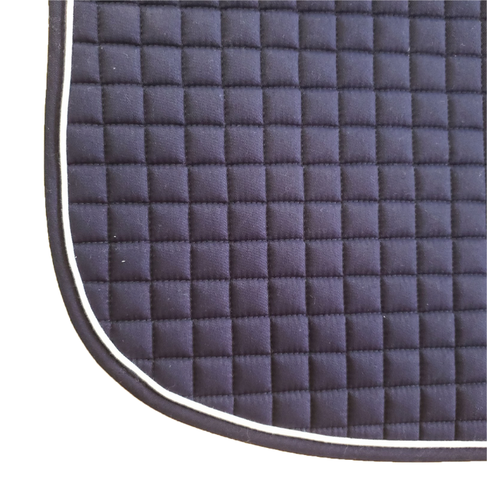 Nunn Finer No Slip Contour Pad Ultra