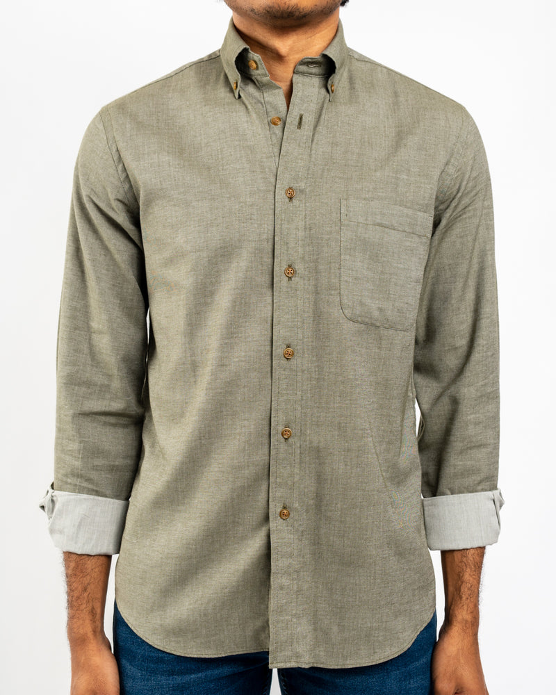 Men's Apparel | Alexander Julian