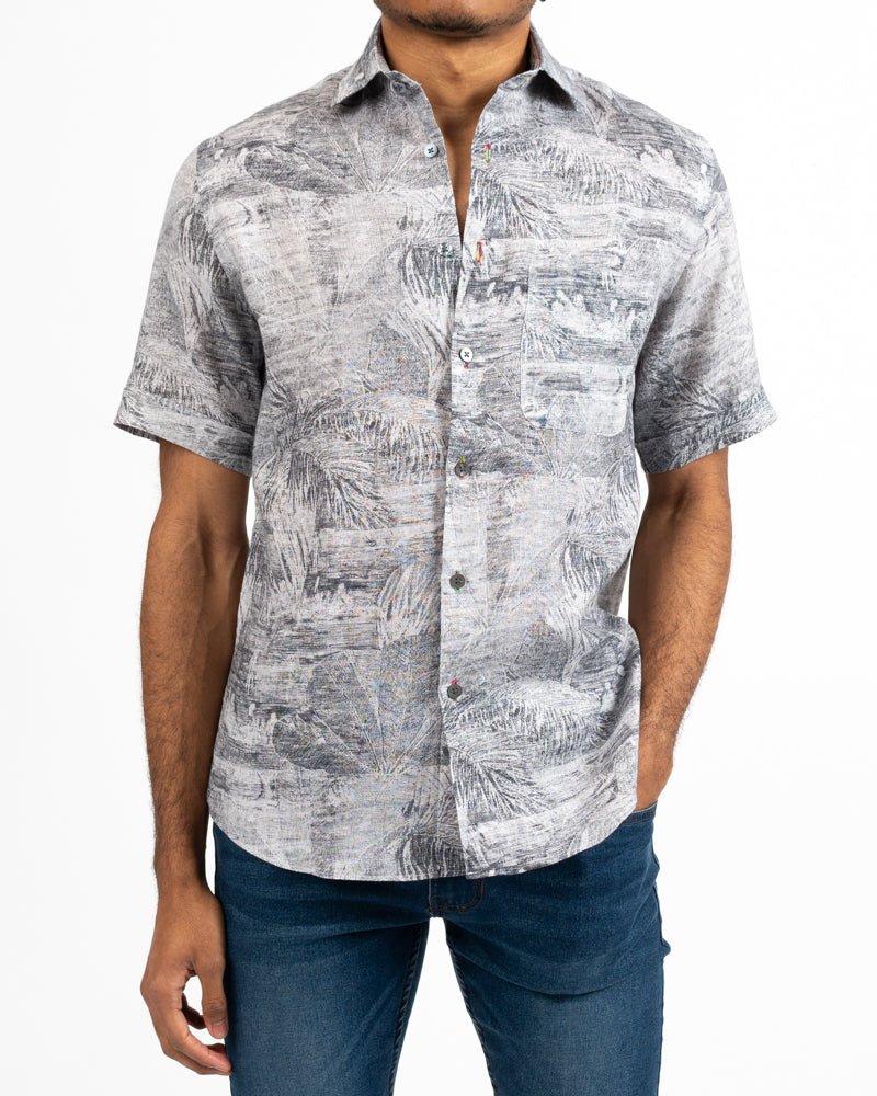 Alexander Julian Shirts