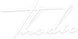 Thodio Coupons & Promo codes