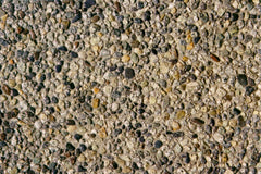 Exposed Aggregate Concrete Sealers