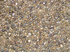 Exposed Aggregate Sealers