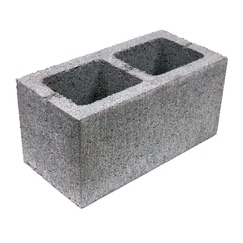 Block Masonry