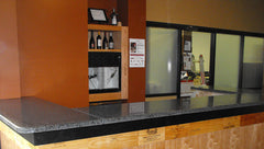 Concrete Countertop Counter Top Sealers