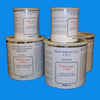 Industra-Coat Epoxy & Urethane Floor Kits