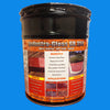 Industra-Gloss 350 - Low VOC Acrylic Concrete Sealer