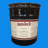 Industra-Gloss SB Solvent Based Acrylic Concrete Sealer