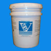 Industra-Seal 117A Lithium Silicate Densifier