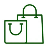 Shopping icon