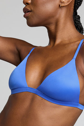 Women's Bras  The Most Comfortable Wireless and Underwire Bras