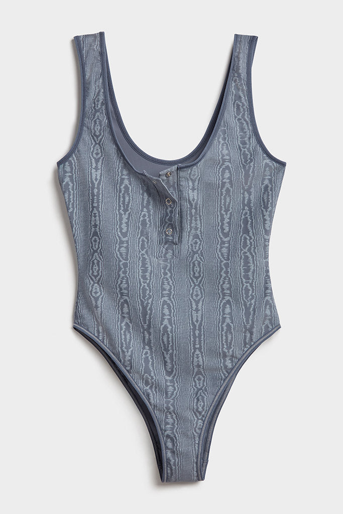 Bodysuits for Women | Women's Layering Pieces - Negative Underwear