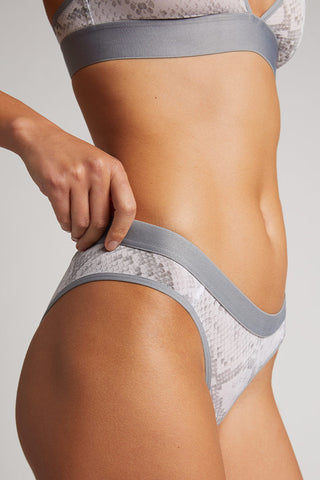 Negative Underwear boosts sales by 48% after upgrading to Shopify Plus -  Shopify USA