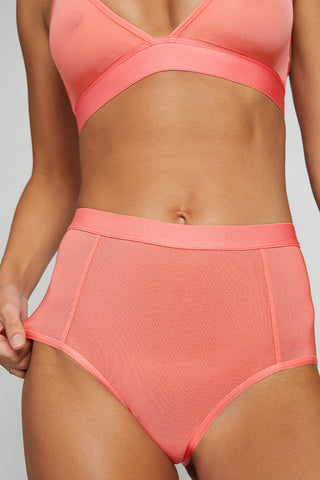 Clearance: Women's Underwear & Briefs