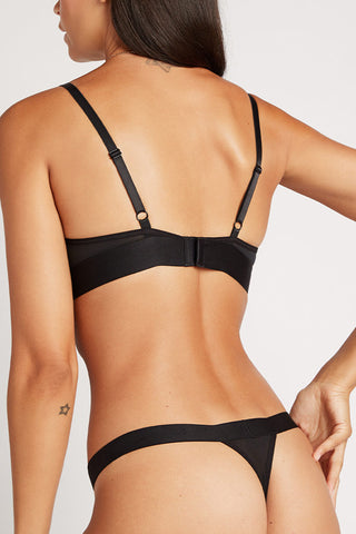 Negative Underwear Review: Bras and Undies You'll Actually Want to