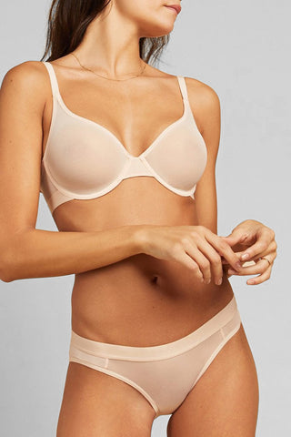 Negative Underwear boosts sales by 48% after upgrading to Shopify