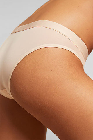 Negative Underwear Introduces Nude Colorway – WWD, 41% OFF