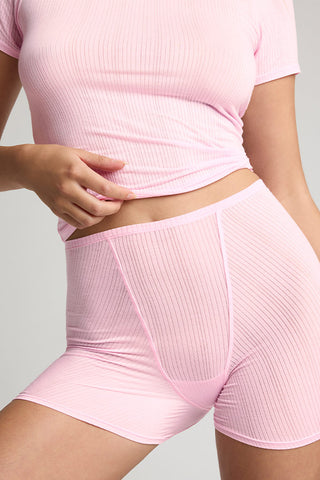 WANYNG Women Panties Mid Waist Briefs Figure Net Design Hollow Underwear  High Elasticity Lingerie Workout Underwear for Women No Show Gender Neutral