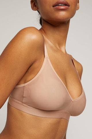 Silky Collection  Silky Bras and Underwear for Women – Negative – Negative  Underwear