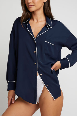Supreme Sleep  Women's Pajamas and Sleepwear – Negative Underwear – tagged  Tops