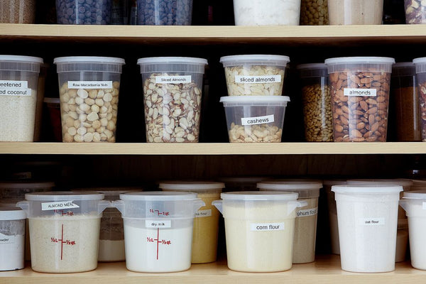 photo courtesy Amanda Hesser, Food52