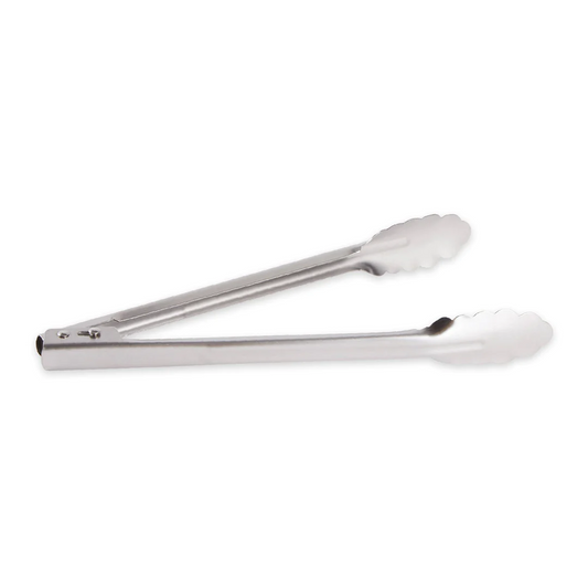 Stainless Steel Ladle – Cassandra's Kitchen