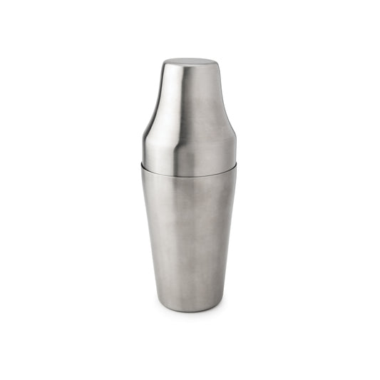 https://cdn.shopify.com/s/files/1/0221/4876/products/9627-stainless-steel-cocktail-shaker.jpg?v=1675467404&width=533