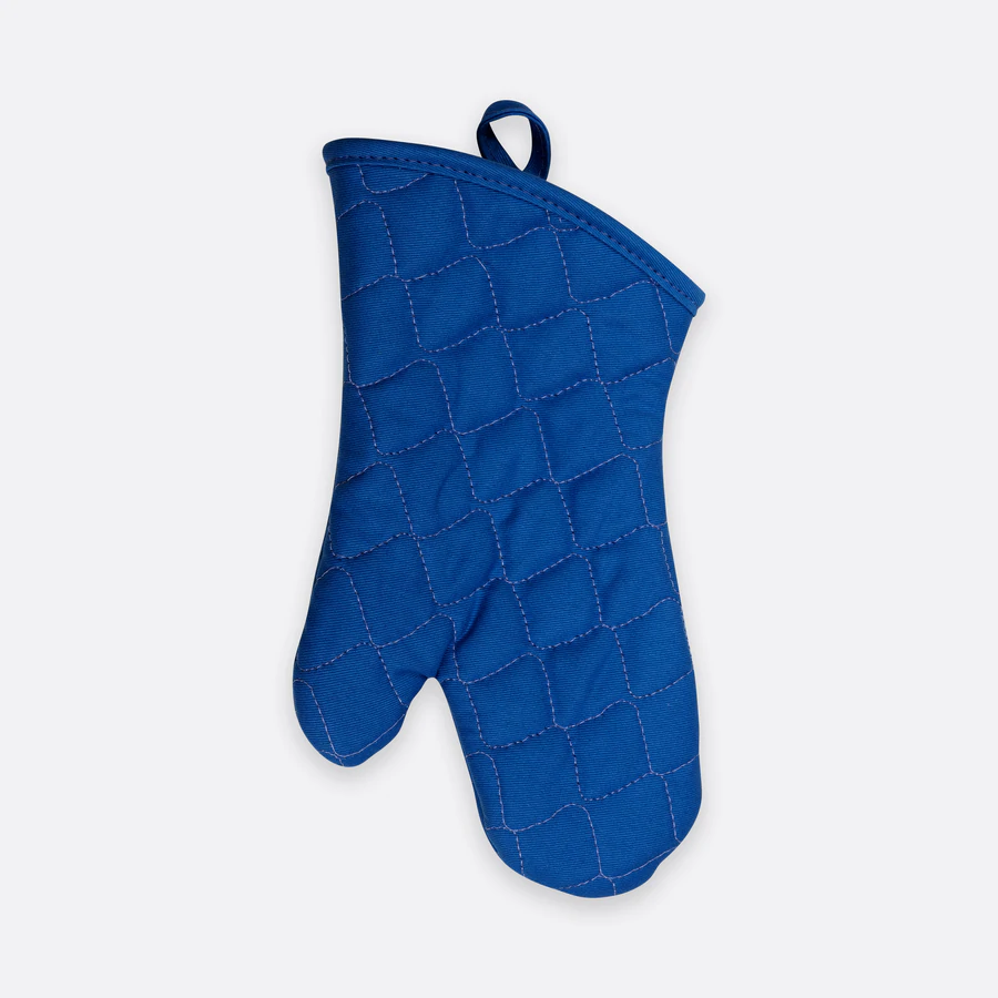 Chef's Oven Mitt