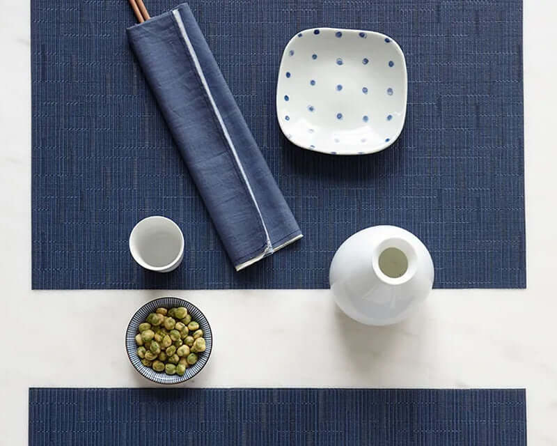 Bamboo Placemats