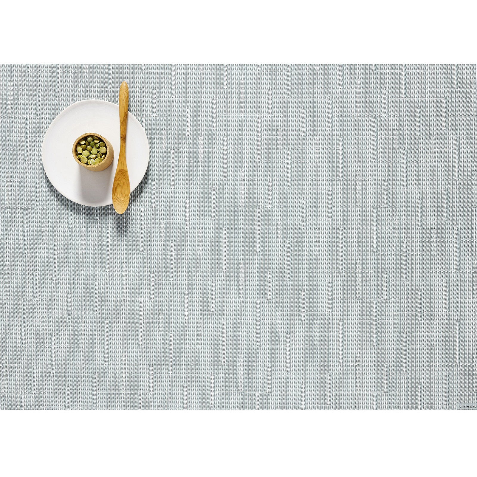 Bamboo Placemats