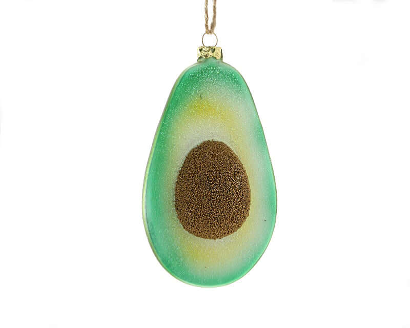 https://cdn.shopify.com/s/files/1/0221/4876/products/cf.avocado.jpg?v=1676337714