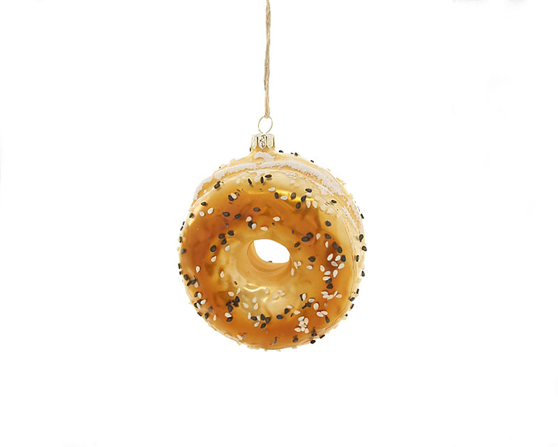 https://cdn.shopify.com/s/files/1/0221/4876/products/cf.everything.bagel.jpg?v=1676337713